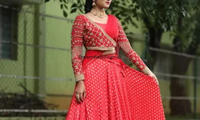 Gumla Textile