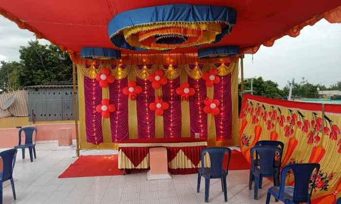 Guna Decorations  Sound Service