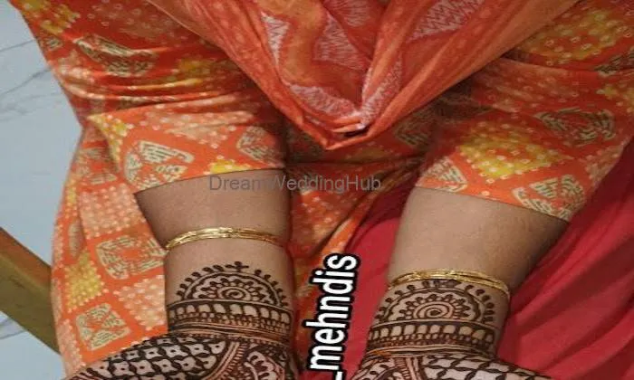 Guna_mehndi's