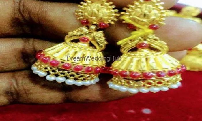 Gundale Jewellers Gundale Jewellers