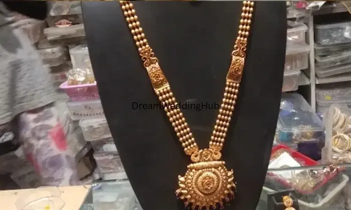 Gundechas Shopee
