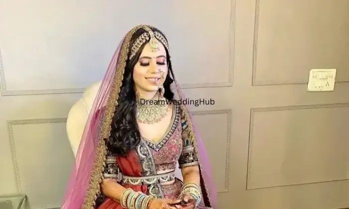Gungun  Jewellers