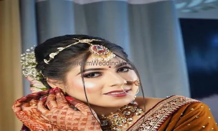 Gunjan Beauty Zone