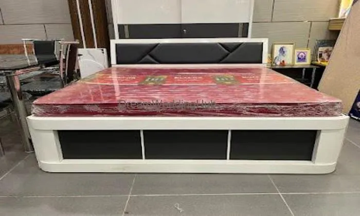 Gunjan Furniture - Dining Table L Sofa Set L Bedroom Set L Centretable L Revolving Chair L Office Furniture