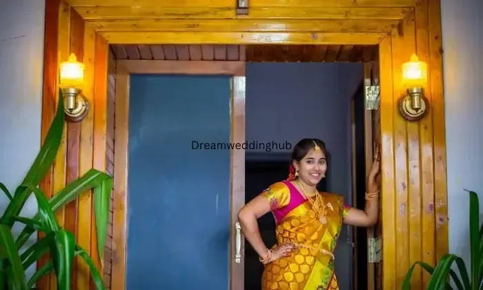 Gunjan Studio
