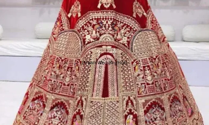 Gunjan Tailors