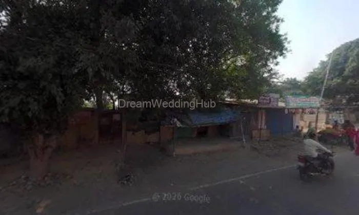 Gupta Bakers And Confectionery