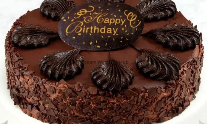 Gupta Bakery