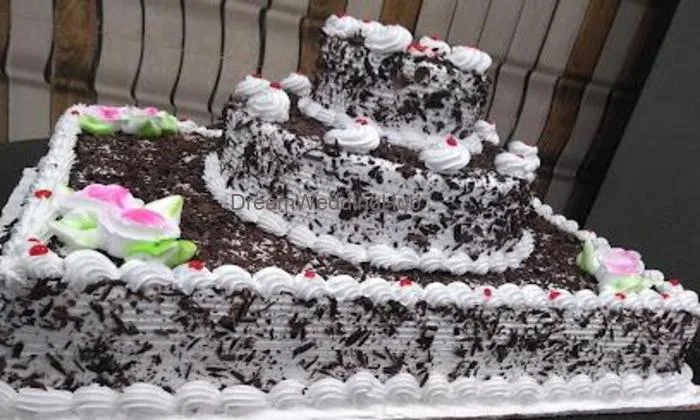 Gupta Bakery & Confectionery