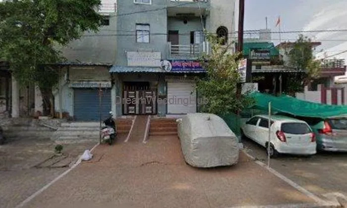 Gupta Bakery