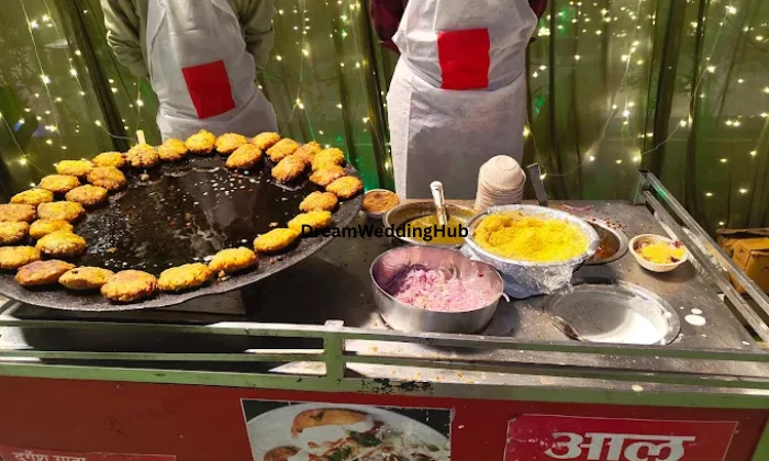 Gupta Caterers