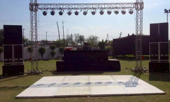 Gupta Dj