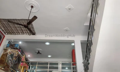Gupta Furniture