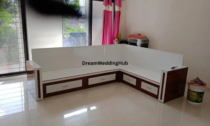 Gupta Furniture Nashik