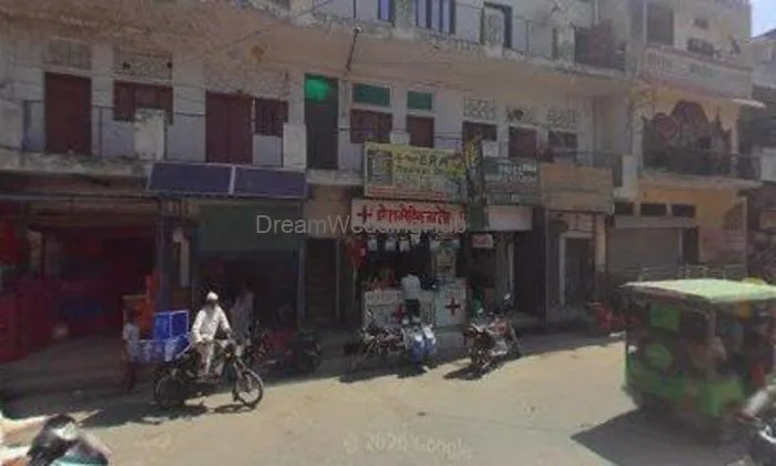 Gupta Furnitures (plastic & Moulded)