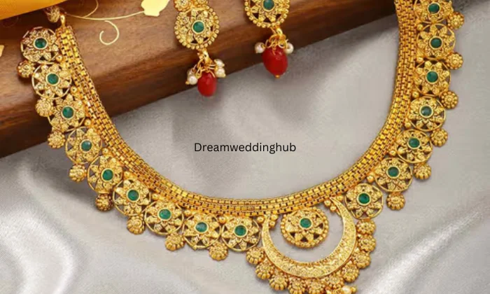 Gupta Jewellers Jewellery Shop  Gopalganj