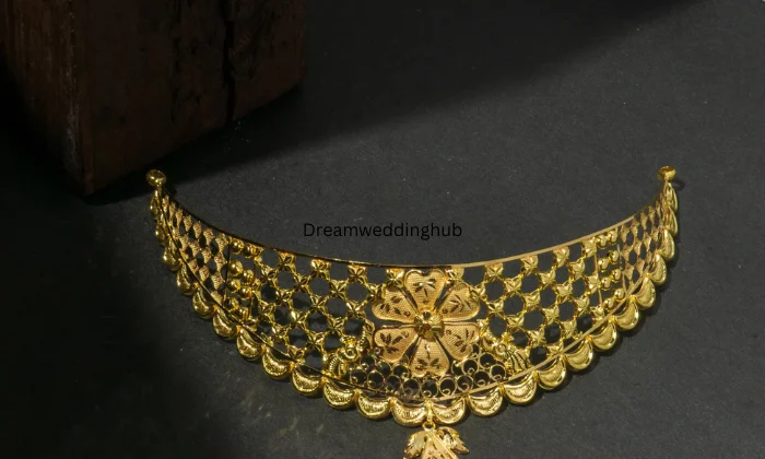 Gupta Ji Jewellers