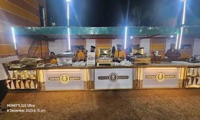 Gupta Sweets