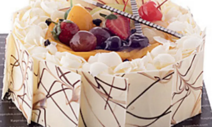 Gupta Sweets