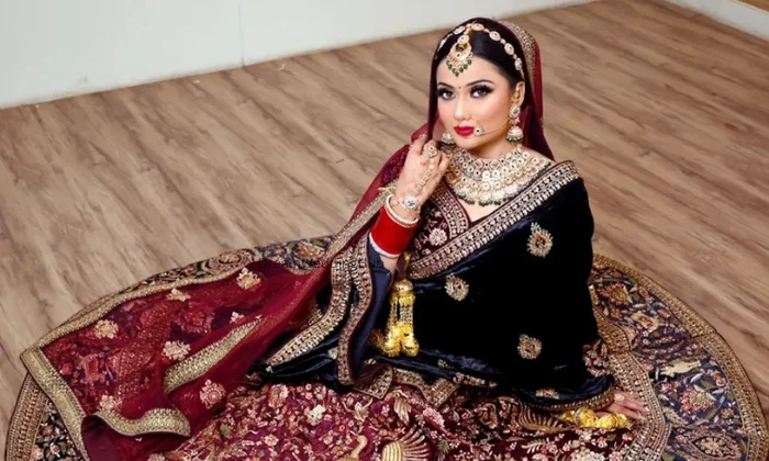 Gupthas Photography