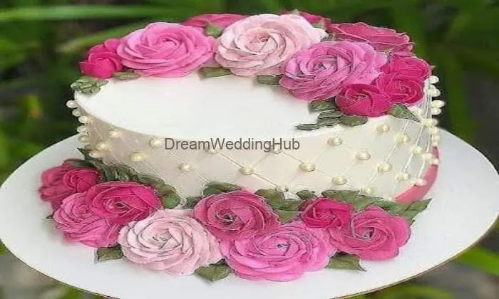 Gurbax's Cake House Dhuri Gurbax's Cake House Dhuri