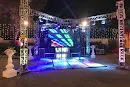 Gurgaon Dj