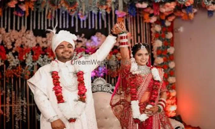 Guri Studio Hisar- Best Wedding Candid Photography In Hisar