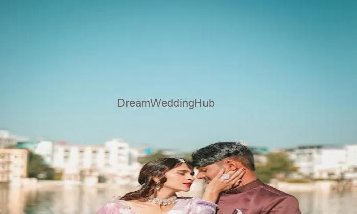 Gurjar Photo Studio