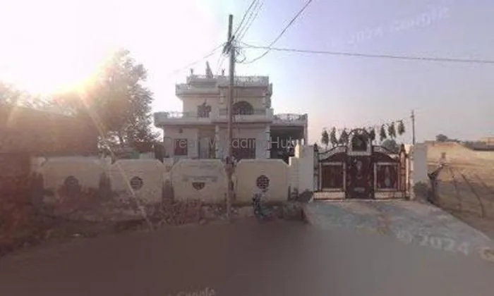 Gurleen Dairy Farm