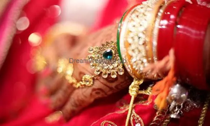 Gurmeet Studio Gurmeet Studio