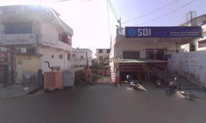 Gurmehar Photo Studio