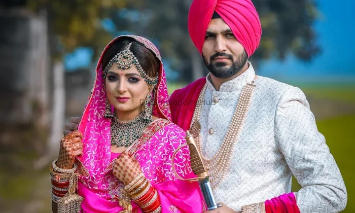 Gurpreet Singh Photography