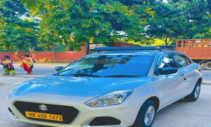 Gurpreet Tour & Travel