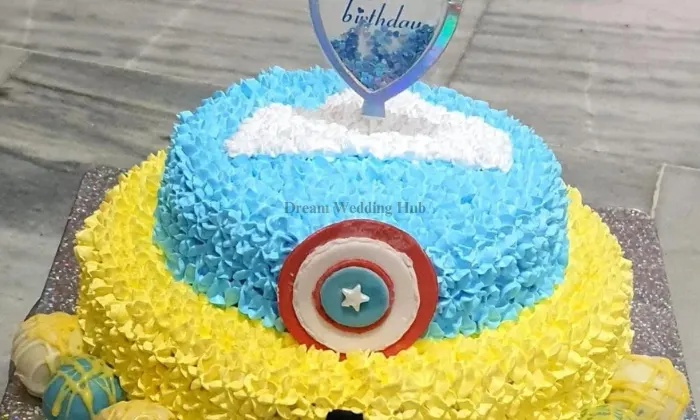 Guru Amar Dass Bakery Guru Amar Dass Bakery