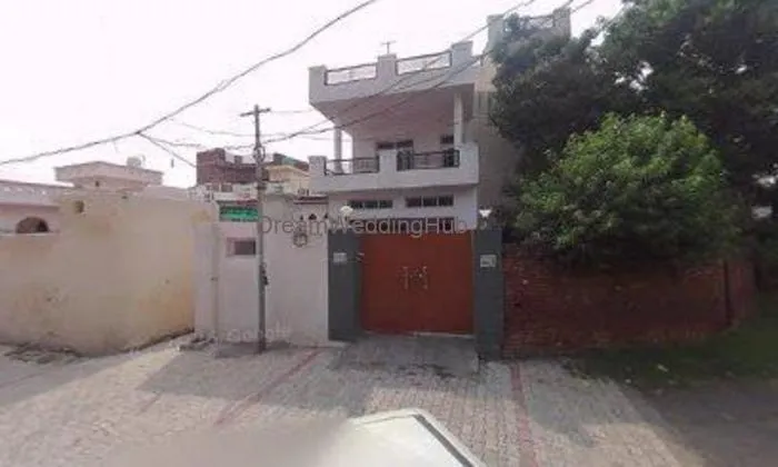 Guru Arjan Dev Dairy