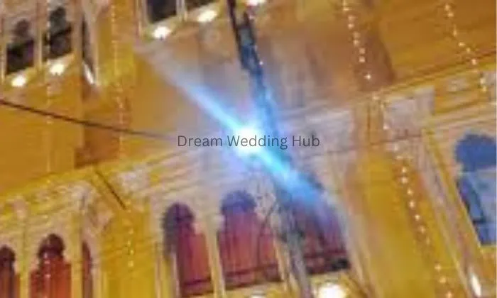 Guru Dayal Bagh Vatika Guru Dayal Bagh Vatika