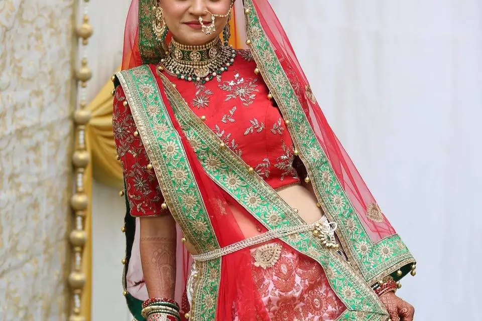 Guru Designer Jewellery