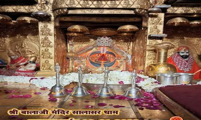Guru Dham Dr. Narottam Pujari Astrologer