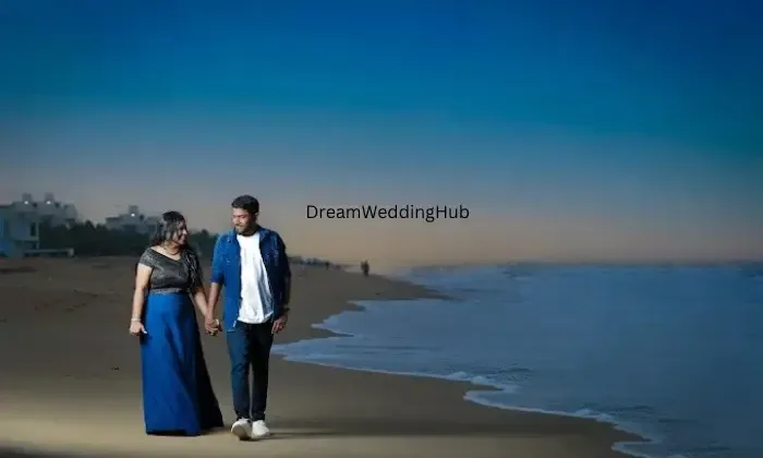 Guru Digital Photo Studio