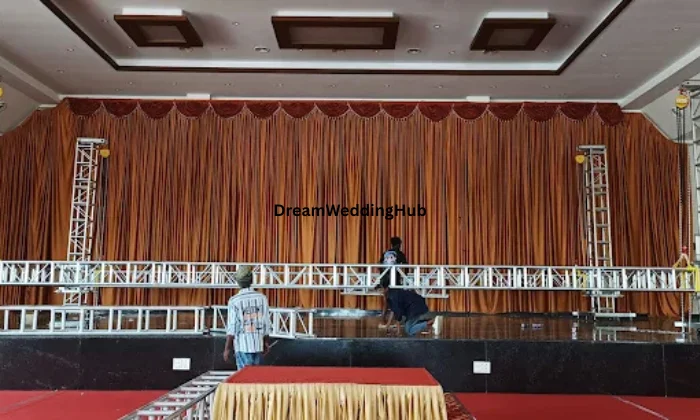 Guru Entertainers