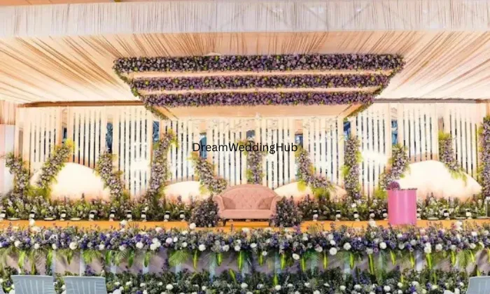 Guru Events Guru Events