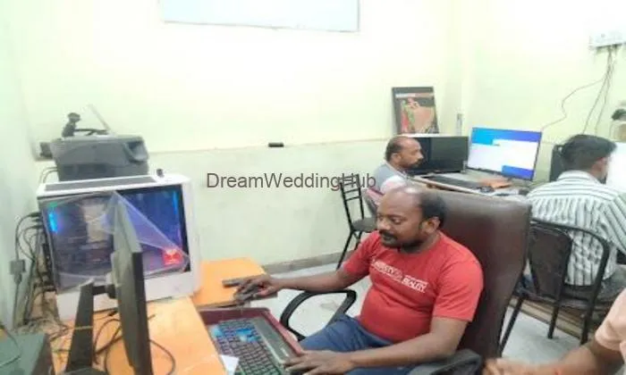 Guru Films Production
