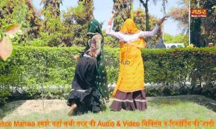 Guru Hd Studio || Subhash Meena || Guru Hd Studio || Subhash Meena ||