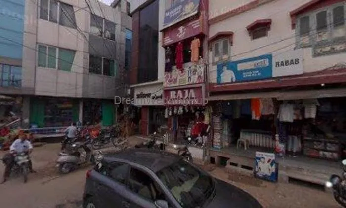 Guru Jewellers