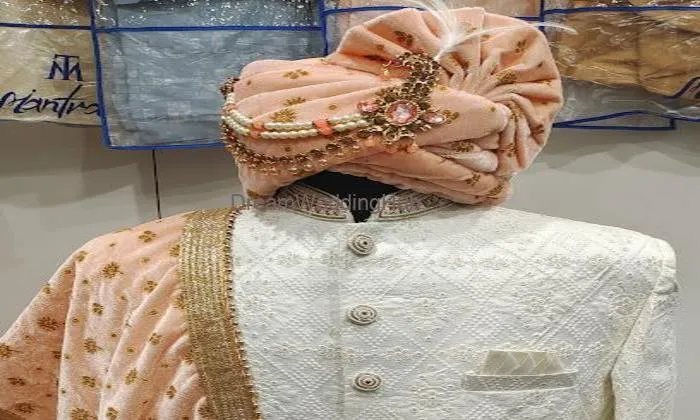 Guru Ji Fashion Guru Ji Fashion