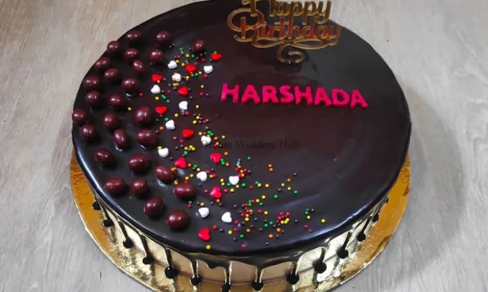 Guru Kirpa Bakers