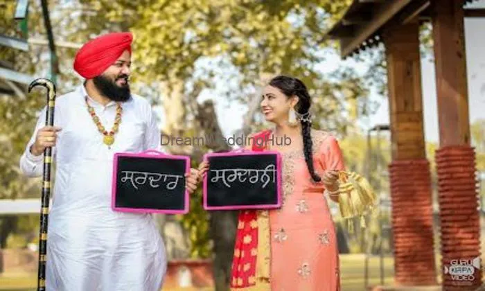 Guru Kirpa Video Guru Kirpa Video