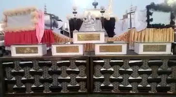 Guru Kripa Caterers