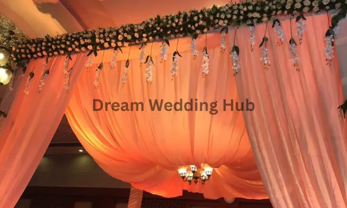 Guru Kripa Decorators