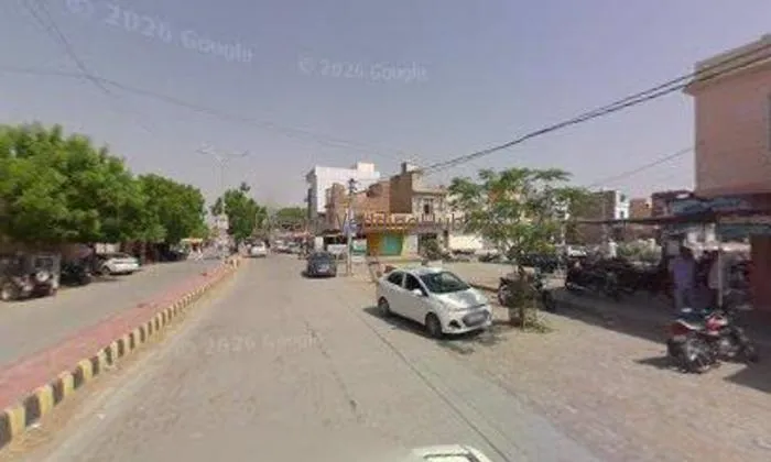 Guru Kripa Photo State